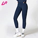 Our leggings for women combines functionality and style. Made from high-quality materials and designed for a range of activities, it's perfect for your next workout. Shop now!