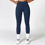 gym leggings women