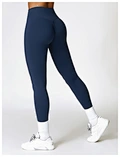 high waisted leggings